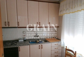 Barrax 250&nbsp;m²