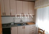 Дом с участком на продажу в городе Barrax. Фото