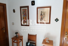 Barrax 250&nbsp;m²