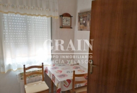 Barrax 250&nbsp;m²