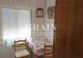 Дом с участком на продажу в городе Barrax. Фото