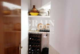 Barrax 250&nbsp;m²