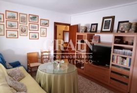 Barrax 250&nbsp;m²