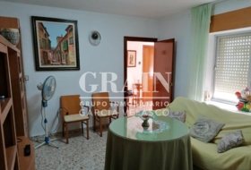 Barrax 250&nbsp;m²