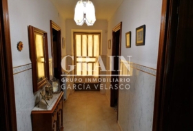 Barrax 250&nbsp;m²