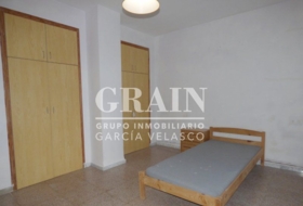 Foto 20