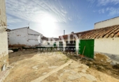 Village house for sale in Argamasón ref: TR204373 photo