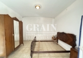 Village house for sale in Argamasón ref: TR204373 photo