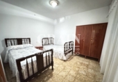 Village house for sale in Argamasón ref: TR204373 photo