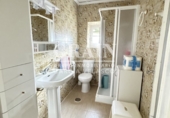 Village house for sale in Argamasón ref: TR204373 photo