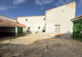 Village house for sale in Argamasón ref: TR204373 photo