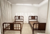 Village house for sale in Argamasón ref: TR204373 photo
