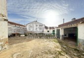 Village house for sale in Argamasón ref: TR204373 photo
