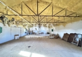 Village house for sale in Argamasón ref: TR204373 photo
