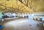 Village house for sale in Argamasón ref: TR204373 photo