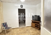 Village house for sale in Argamasón ref: TR204373 photo