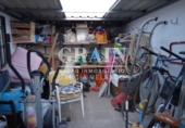 Отдельно стоящий дом с участком на продажу в городе Альбасете. Фото