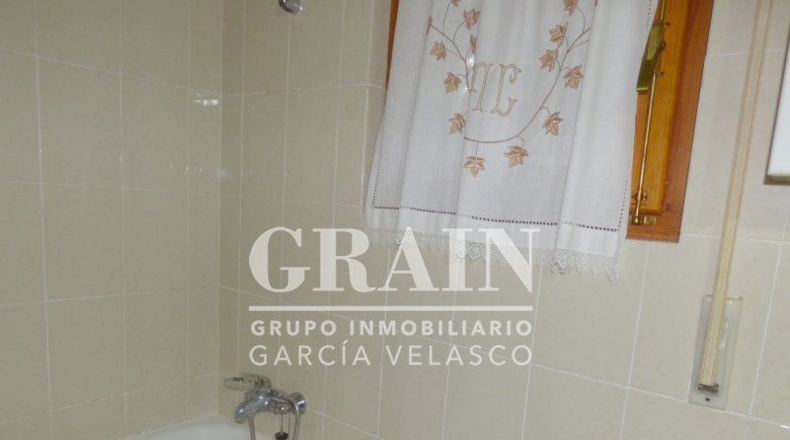 Albacete - Albacete - 10000m2