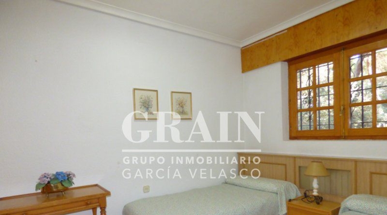 Albacete - Albacete - 10000m2