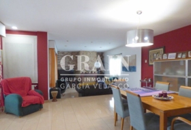 Альбасете 500&nbsp;м²