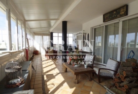 Альбасете 500&nbsp;м²
