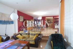 Альбасете 500&nbsp;м²