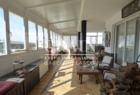 Альбасете 500&nbsp;м²