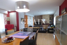 Альбасете 500&nbsp;м²