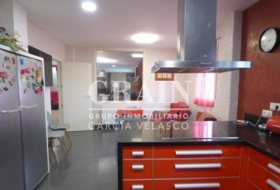 Альбасете 500&nbsp;м²