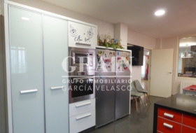Альбасете 500&nbsp;м²