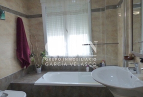 Альбасете 500&nbsp;м²