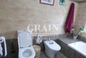 Альбасете 500&nbsp;м²