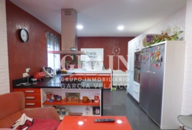Альбасете 500&nbsp;м²