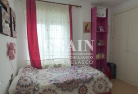 Альбасете 500&nbsp;м²