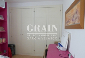 Альбасете 500&nbsp;м²