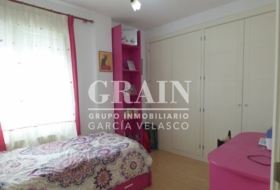 Альбасете 500&nbsp;м²