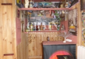 Отдельно стоящий дом с участком на продажу в городе Альбасете. Фото
