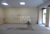 Nave industrial en venta en Albacete ref: TR253620 foto