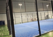 Nave industrial en venta en Albacete ref: TR253620 foto