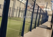Nave industrial en venta en Albacete ref: TR253620 foto