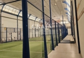 Nave industrial en venta en Albacete ref: TR253620 foto