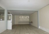 Nave industrial en venta en Albacete ref: TR253620 foto