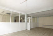 Nave industrial en venta en Albacete ref: TR253620 foto