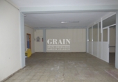 Nave industrial en venta en Albacete ref: TR253620 foto