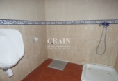 Nave industrial en venta en Albacete ref: TR253620 foto