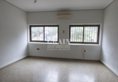 Nave industrial en venta en Albacete ref: TR253620 foto