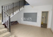 Nave industrial en venta en Albacete ref: TR253620 foto
