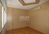 Nave industrial en venta en Albacete ref: TR253620 foto