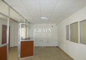 Nave industrial en venta en Albacete ref: TR253620 foto