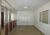 Nave industrial en venta en Albacete ref: TR253620 foto